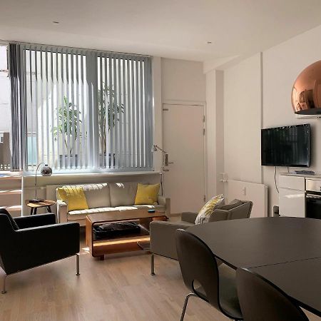 Apartmentincopenhagen Apartment 358 Exterior photo